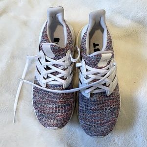 Adidas Ultra Boost 4.5Y